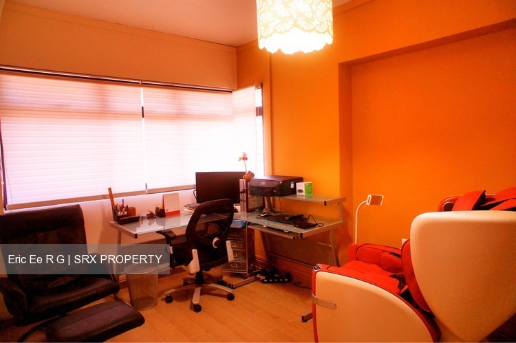Blk 68 Redhill Close (Bukit Merah), HDB 5 Rooms #201821942